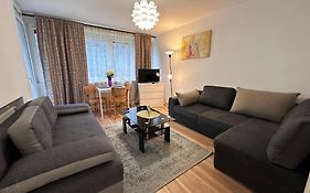 5Centrum Stanislawa Moniuszki10 Wi-Fi 1Gb Sek